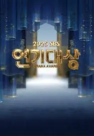 《2025KBS演技大赏》全集高清完整版在线观看与剧情解析
