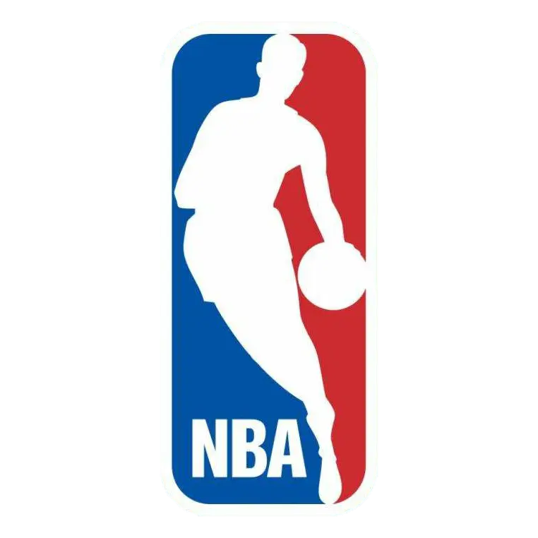 《NBA 凯尔特人vs鹈鹕20250201》全集高清完整版在线观看与剧情解析