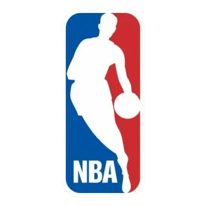 NBA常规赛 马刺VS雷霆20260114