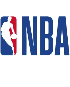 NBA 老鹰vs掘金20250102