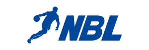 NBL常规赛 香港金牛VS贵州猛龙20260127