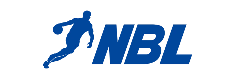 《NBL常规赛 香港金牛VS贵州猛龙20260127》全集高清完整版在线观看与剧情解析