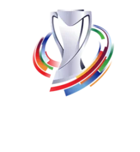 U23亚洲杯小组赛 吉尔吉斯斯坦U23VS越南U2320260109