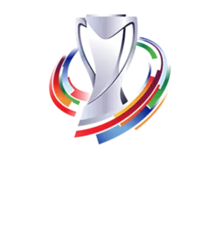 U23亚洲杯小组赛 沙特阿拉伯U23VS越南U2320260113