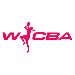 WCBA 新疆天山vs福建晋江众腾20250124