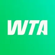 《WTA梅里达站1/4决赛 乔因特1-2阿瓦涅相20250301》全集高清完整版在线观看与剧情解析