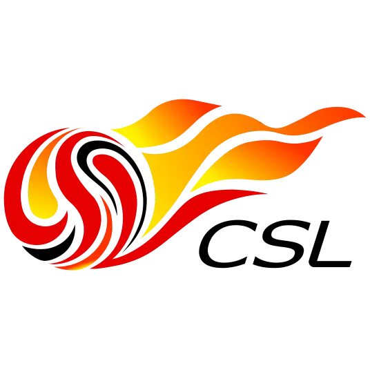 《中超 云南玉昆vs浙江俱乐部绿城20250301》全集高清完整版在线观看与剧情解析