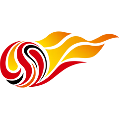 《中超联赛 山东泰山VS北京国安20260314》全集高清完整版在线观看与剧情解析