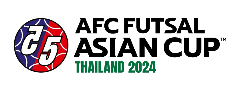 《五人制亚洲杯 澳大利亚VS乌兹别克斯坦20260130》全集高清完整版在线观看与剧情解析