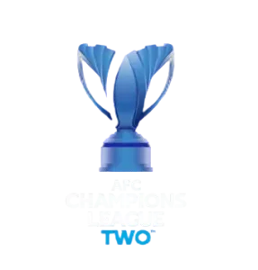 亚冠二级1/8决赛 迪拜祈祷VS祖拉20260218