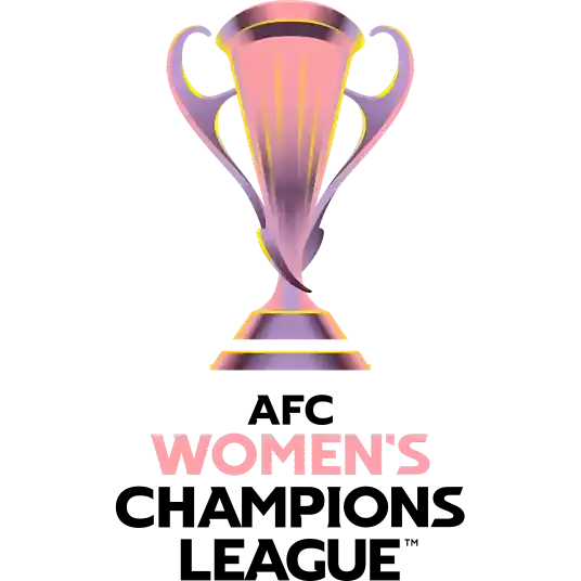 亚冠女足小组赛 纳萨夫女足vs巴姆卡通女足20251120