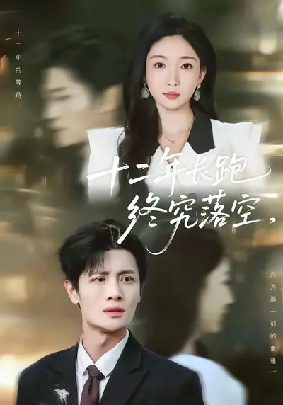 《十二年长跑终究落空》全集高清完整版在线观看与剧情解析