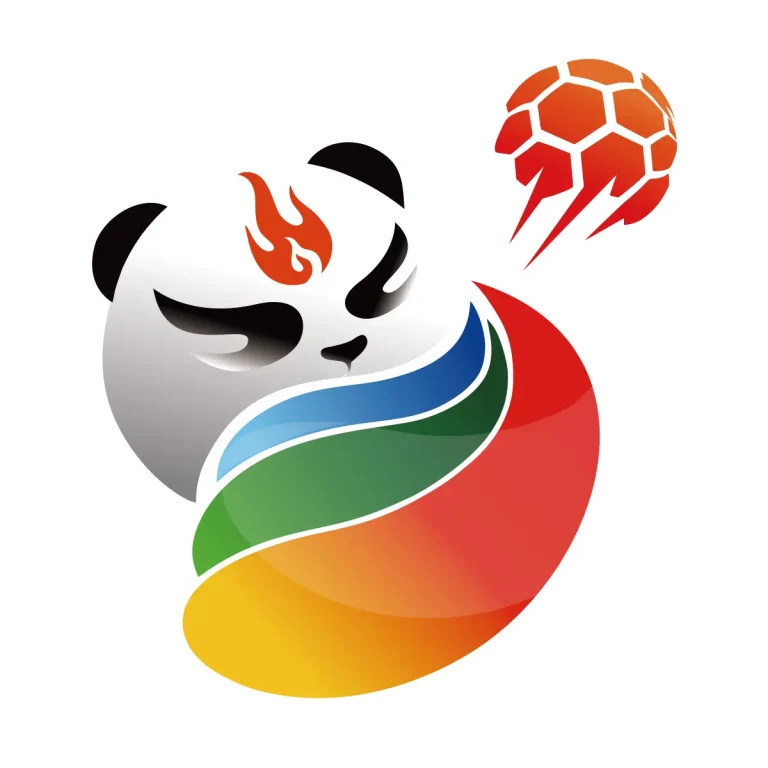 《川超 雅安貊貊队vs凉山好医生队20251122》全集高清完整版在线观看与剧情解析