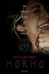 摩耳摩[电影解说]