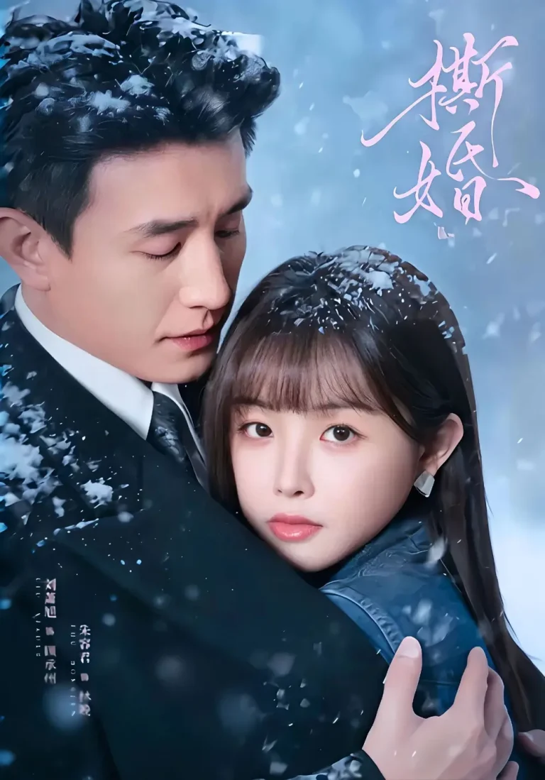 《撕婚》全集高清完整版在线观看与剧情解析