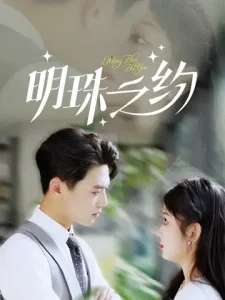 明珠之约&名门暖婚