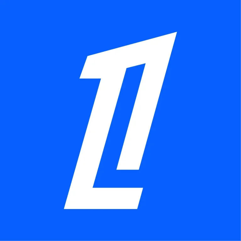 《法甲 勒阿弗尔vs巴黎FC20251208》全集高清完整版在线观看与剧情解析