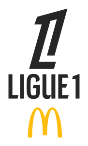 法甲 里尔vs尼斯20250118