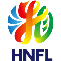 《湖南省足球联赛 衡阳队vs娄底队20251129》全集高清完整版在线观看与剧情解析