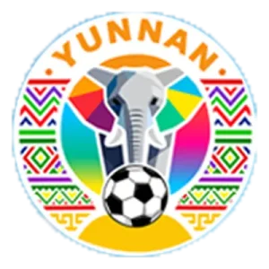 滇超 曲靖队VS普洱队20260117