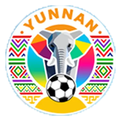 《滇超 曲靖队VS普洱队20260117》全集高清完整版在线观看与剧情解析