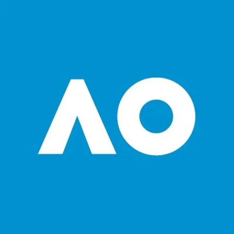 《澳大利亚网球公开赛 罗德拉沃尔球场20260115》全集高清完整版在线观看与剧情解析