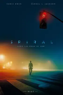 《电锯惊魂9：漩涡[电影解说]》全集高清完整版在线观看与剧情解析