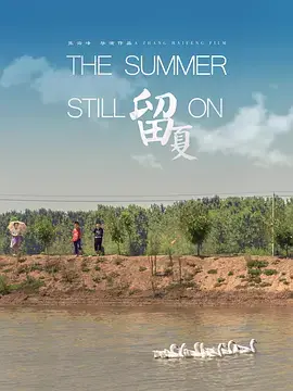 《留夏[电影解说]》全集高清完整版在线观看与剧情解析