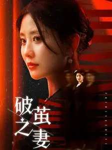 《破茧之妻》全集高清完整版在线观看与剧情解析