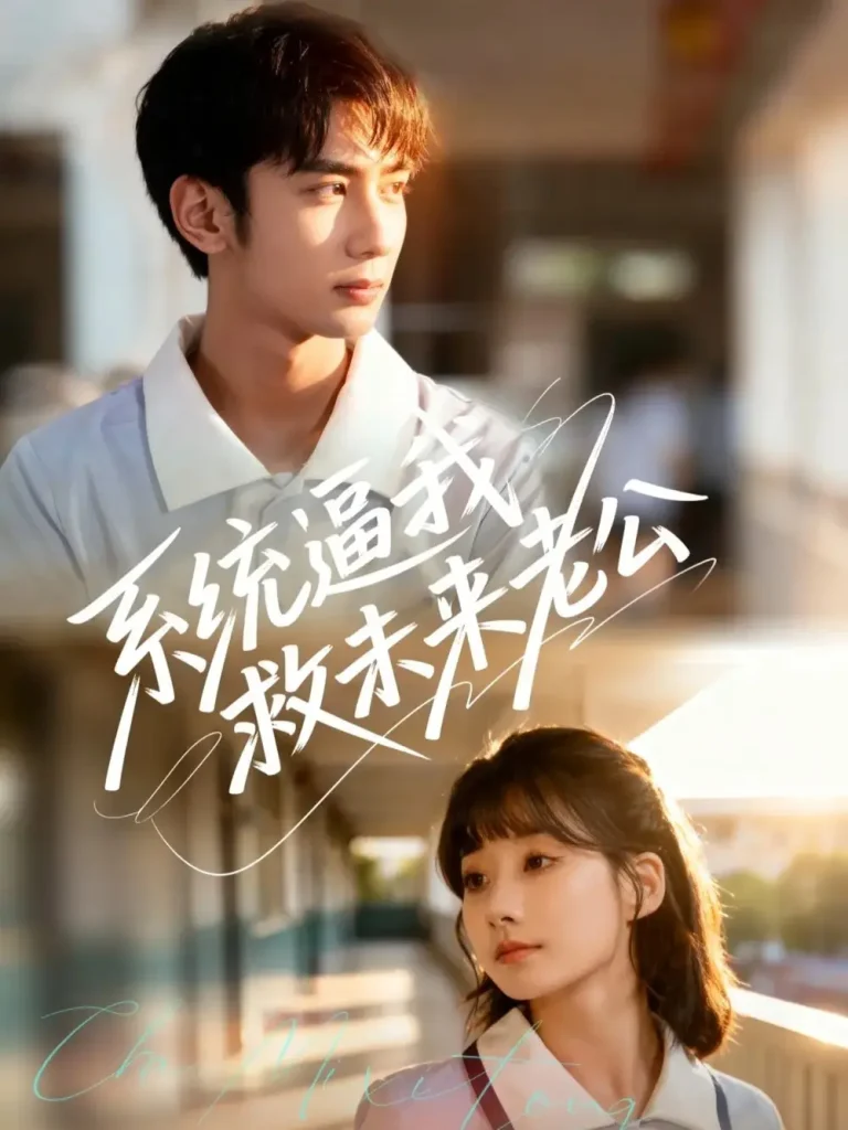 《系统逼我救未来老公》全集高清完整版在线观看与剧情解析