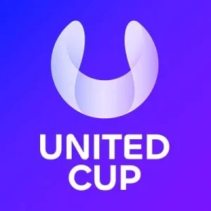 网球联合杯Day5 加拿大0-3比利时20260106