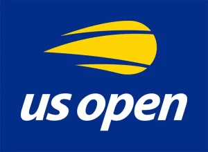 美国网球公开赛男单半决赛 辛纳3-1阿利亚西姆20250906