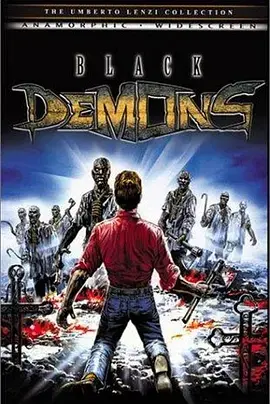 《群尸屠城3[电影解说]》全集高清完整版在线观看与剧情解析