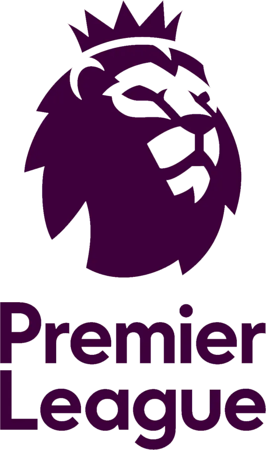 《英超 布伦特福德vs曼城20250115》全集高清完整版在线观看与剧情解析