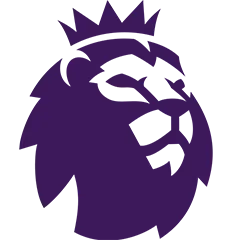 英超 曼联vs西汉姆联20251205