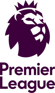 英超 莱斯特城vs阿森纳20250215