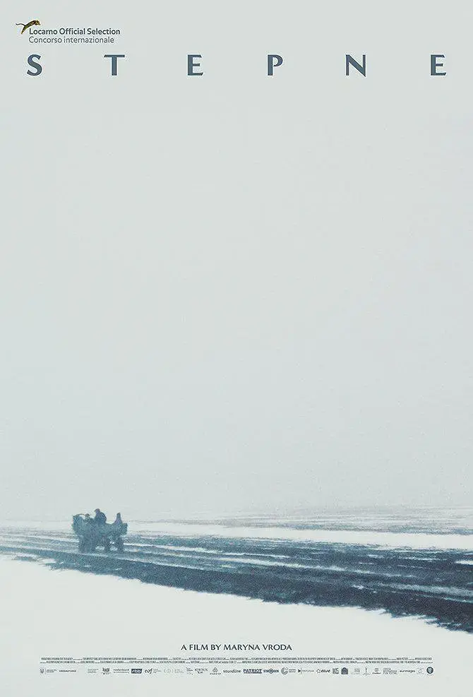 《荒草地》全集高清完整版在线观看与剧情解析