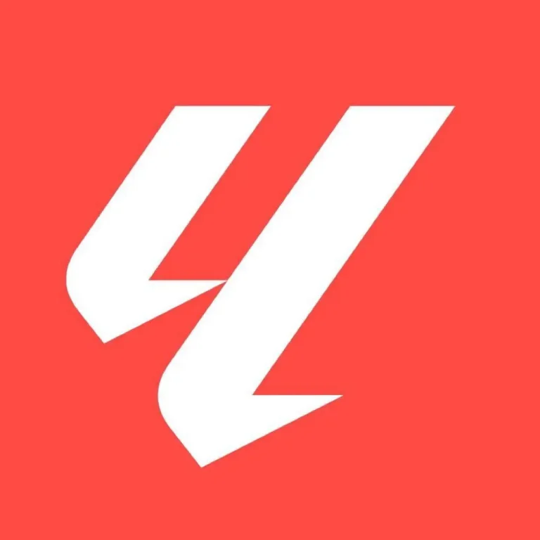 《西甲联赛 埃尔切VS塞维利亚20260120》全集高清完整版在线观看与剧情解析