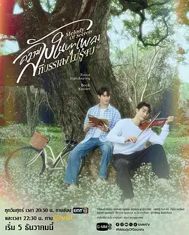 《觅密悬律》全集高清完整版在线观看与剧情解析