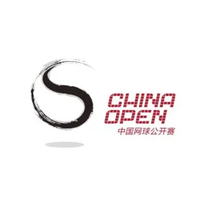 中网 萨菲乌林2-0王傲然20240924