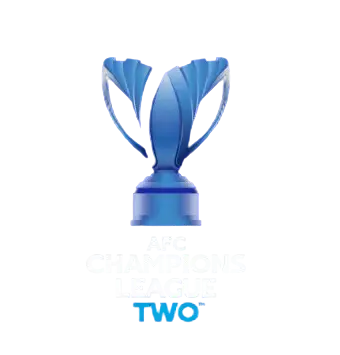 亚冠二级赛 纳萨夫vs科威特竞技20241127