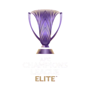 亚冠精英赛 柔佛新山vs武里南联20241203