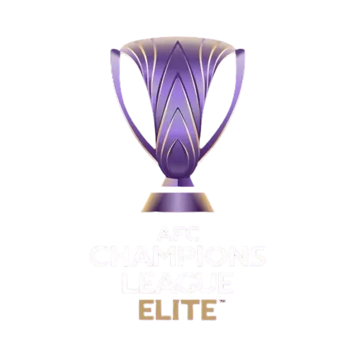 亚冠精英赛 波斯波利斯vs巴格达警察20241202