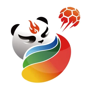 川超 德阳重装队VS成都锦城队20260328