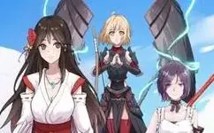 《我的弟子都超神动态漫第一季》全集高清完整版在线观看与剧情解析