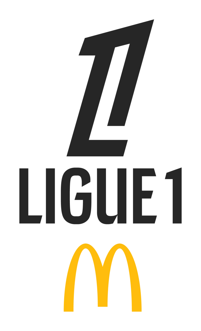 《法甲 斯特拉斯堡vs兰斯20241209》全集高清完整版在线观看与剧情解析