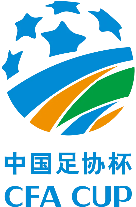 《足协杯 泉州青工走走纺织vs重庆瀚达20241216》全集高清完整版在线观看与剧情解析
